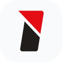 itecs digital