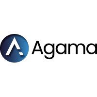 Agama Technologies