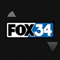 FOX34-KJTV