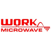 WORK Microwave