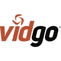 Vidgo