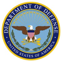 United States Department of Defense