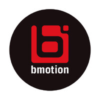 Bmotion Off