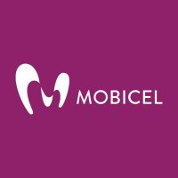 Mobicel South Africa