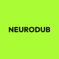 NeuroDub.ai
