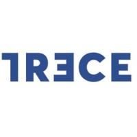 Trece TV