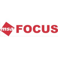 MSA Focus