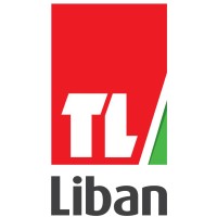 Tele Liban