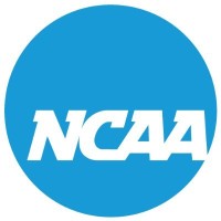 National Collegiate Athletic Association (NCAA)