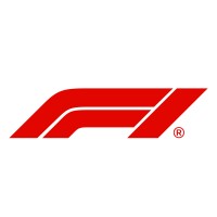 FIA Formula One World Championship