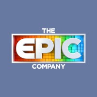 The Epic Company