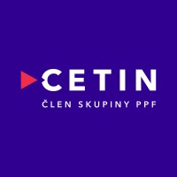 Cetin
