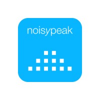 Noisypeak