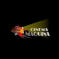 Cinema Maquina