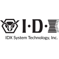 IDX System Technology