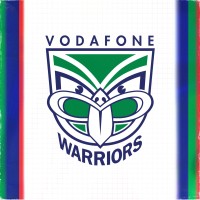 One NZ Warriors