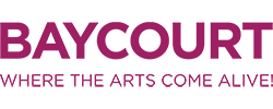 Baycourt Community and Arts Centre