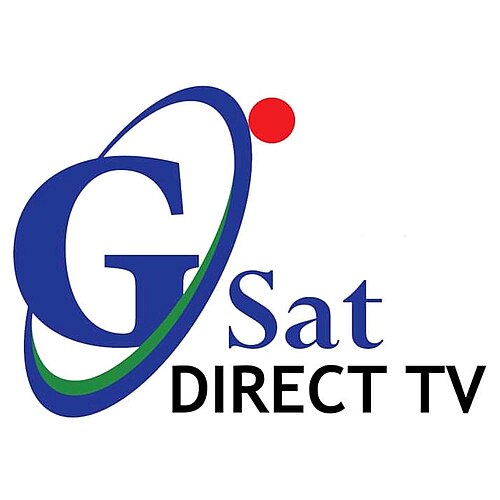 Global Satellite Technology Services (GSAT)