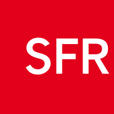 SFR Luxembourg