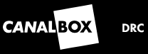 Canalbox DRC