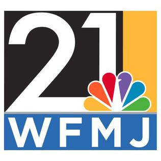 21 WFMJ TV