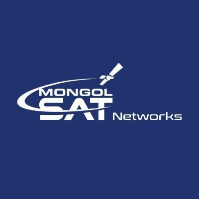 Mongolsat Networks