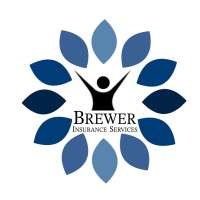 Brewer Insurance Services