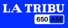 La Tribu