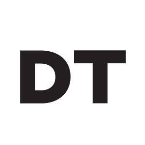 Digital Theatre