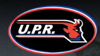 Union Panamena de Rugby
