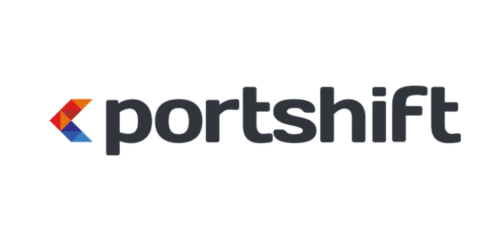 Portshift
