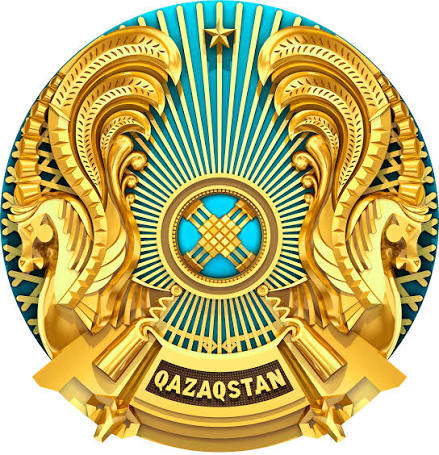 Ministry of Culture and Information (Kazakhstan)