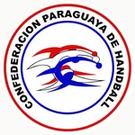 Confederacion Paraguaya de Handbal