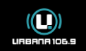 Radio Urbana