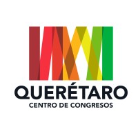 Queretaro Centro de Congresos y Teatro Metropolitano