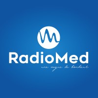 Radio Med Tunisie