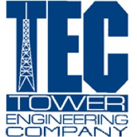 Tower Engineering Company