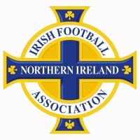 Irish Football Association (IFA)