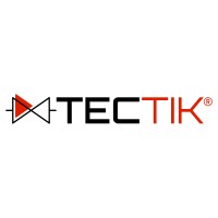 Tectik