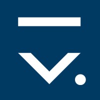 Czech Baseball Association