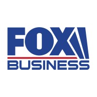 Fox Business Network (FBN)