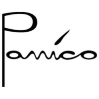 Panico Salon