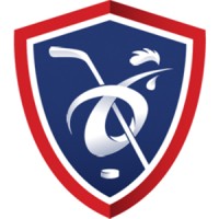 Fédération Française de Hockey-sur-Glace (FFHG)