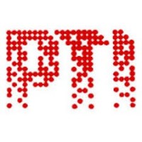 Press Trust of India (PTI)