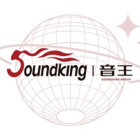 Soundking Group