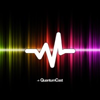 QuantumCast