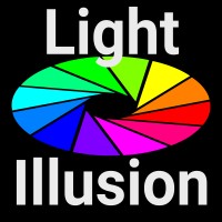 Light Illusion