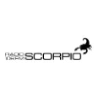 Radio Scorpio