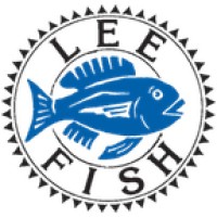 Lee Fish USA
