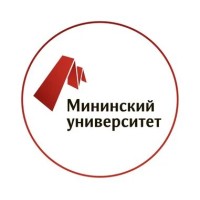 Minin NSPU (Minin University)